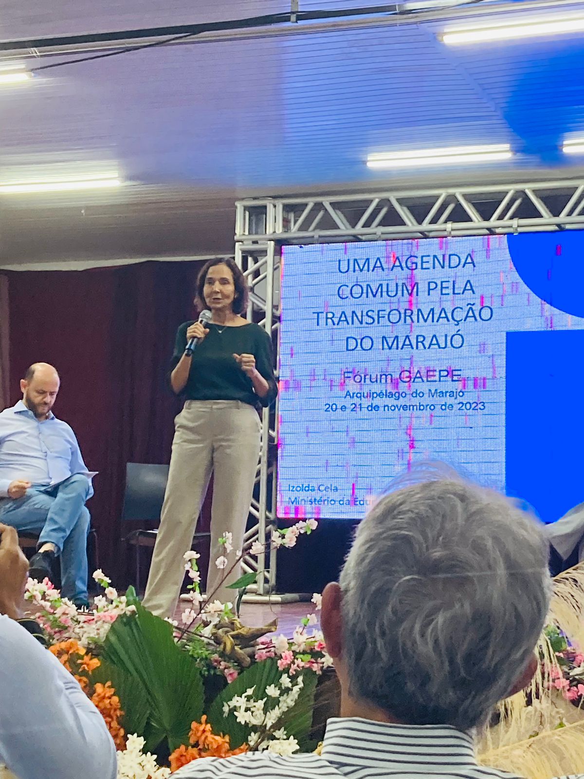 imagem sem descrição.